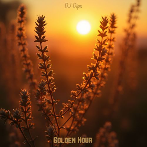 Golden Hour