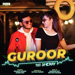 Guroor-EVsYVQYADws