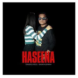 HASEENA-HDkoVhlWbkA