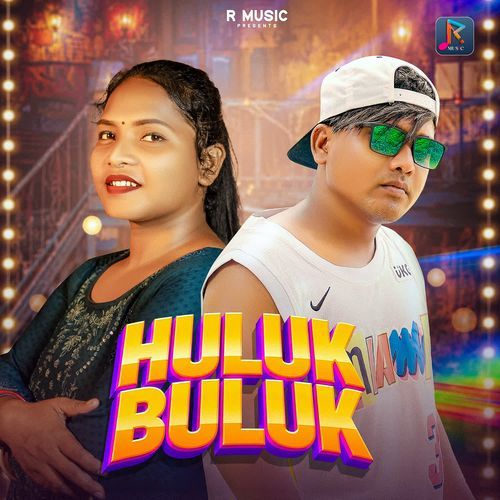 HULUK BULUK