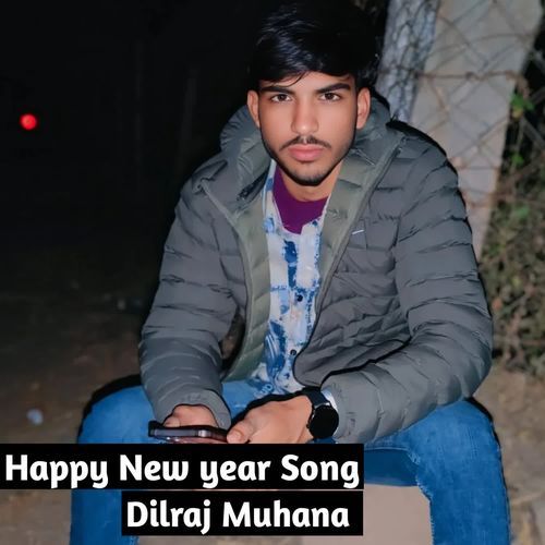 Happy New year song