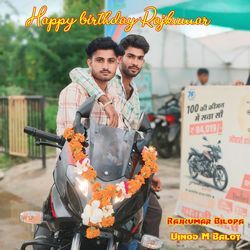 Happy birthday Rajkumar-FkUvAhkGUmY