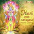 Hari Om Narayana (Mantra Chanting)