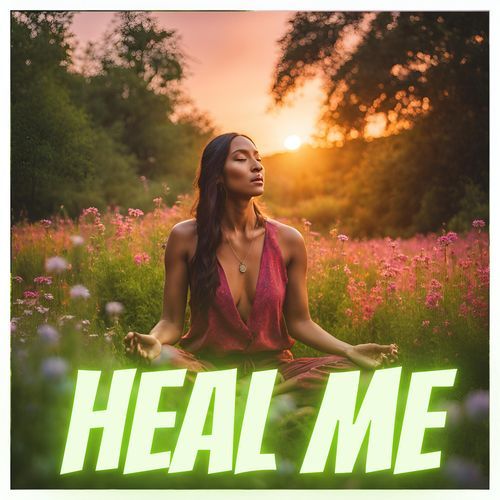 Heal Me_poster_image