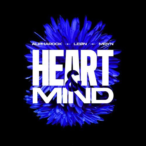 Heart & Mind_poster_image