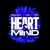 Heart & Mind