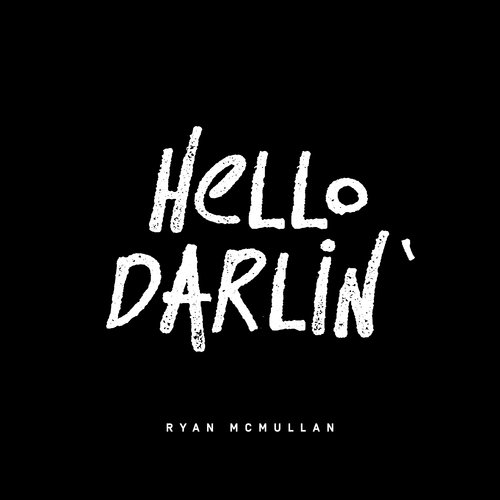 Hello Darlin_poster_image