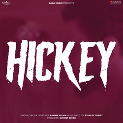 Hickey-CVAEBi5zU0o