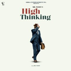 High Thinking-OiIYejJlTUo