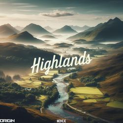 Highlands-SCoZdAFKcWE