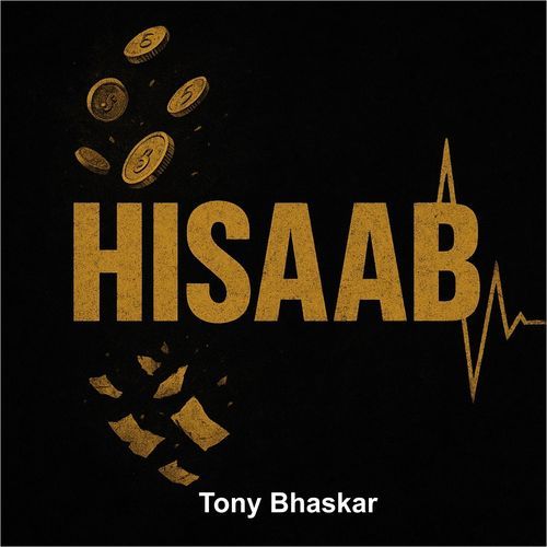 Hisaab