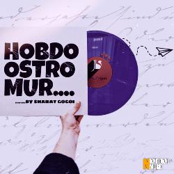 Moroha Kahini-GgwGBxxhY30