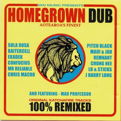 Homegrown Dub_poster_image