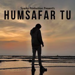 Humsafar Tu-KVBeCRtZeQM