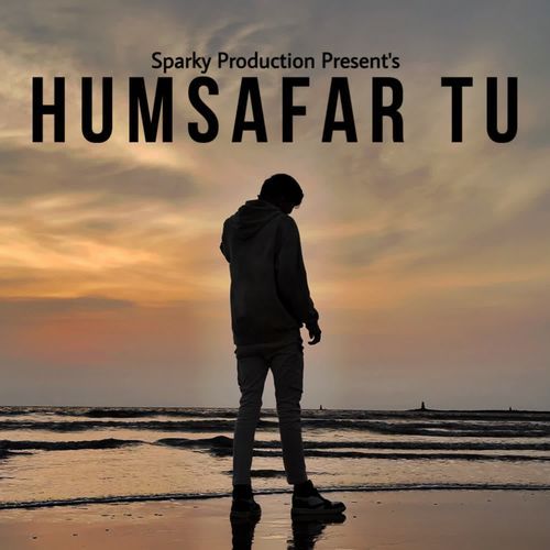 Humsafar Tu