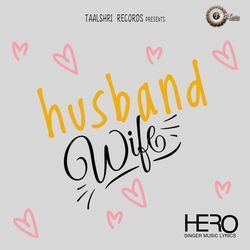 Husband Wife-XSoEUztVZVg