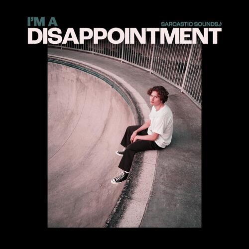 I&#039;m A Disappointment_poster_image