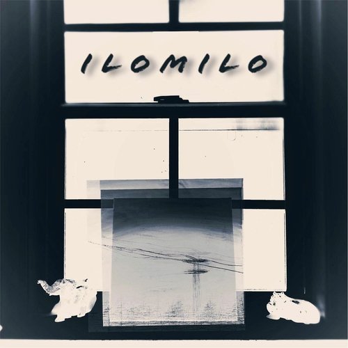 Ilomilo_poster_image