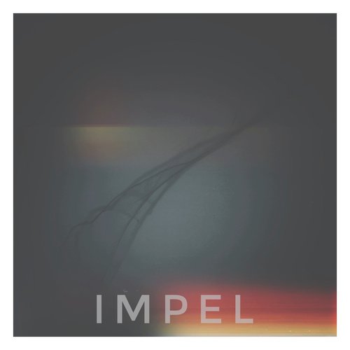 Impel