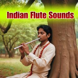 Classical Flute-JQ8TQUVJZmE