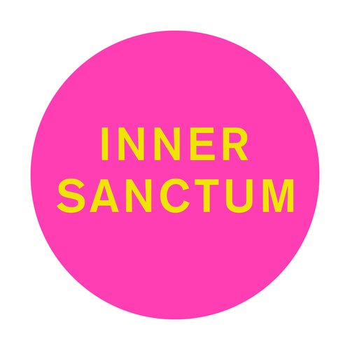 Inner Sanctum (Carl Craig C2 Juiced Rmx)_poster_image