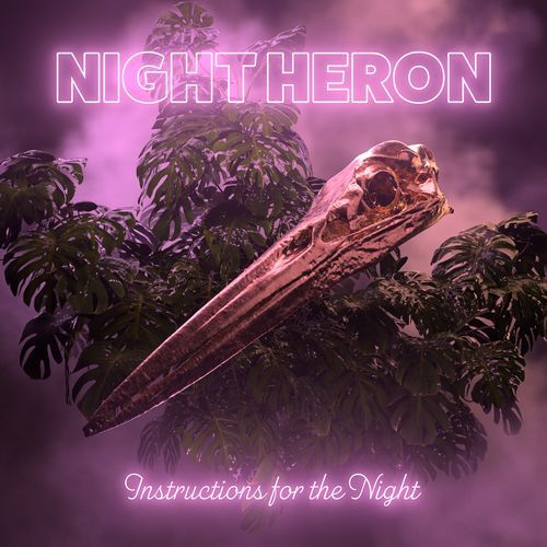 Sleeping Boy cover art