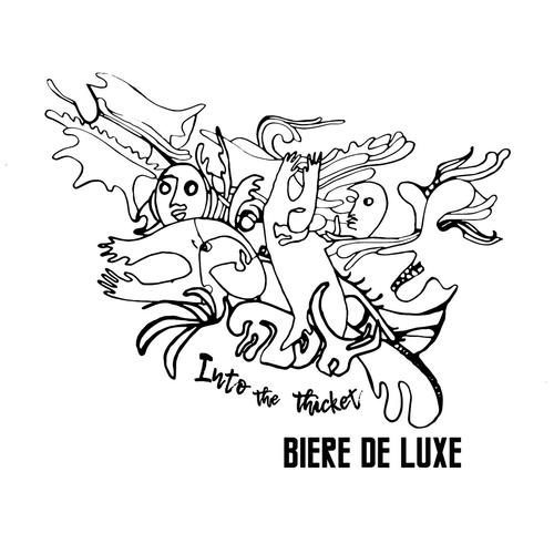 Floaw cover art