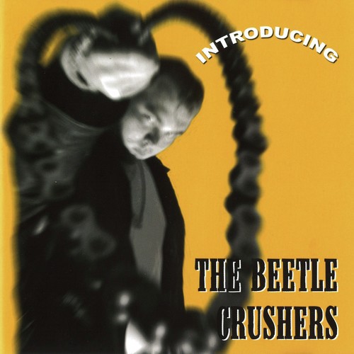 Beetle Crusher Bop