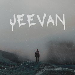 JEEVAN-EQs0AwNVfUk