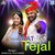 Jaat Tejal