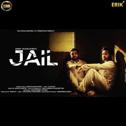 Jail-GQoBUgR6Qko