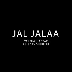 Jal Jalaa-FQQIehEdQ3k