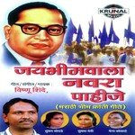 Nagpurala Layach Manjul