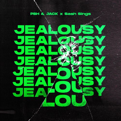 Jealousy_poster_image