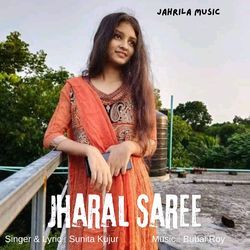 Jharal Saree-EjwEYiJpWQQ