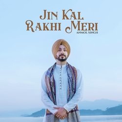 Jin Kal Rakhi Meri-NztbYCxYRHs