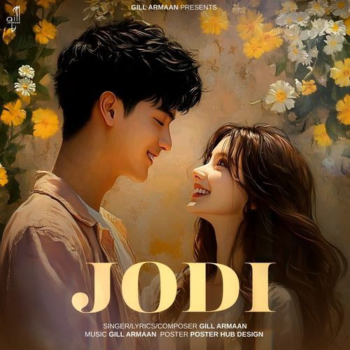 Jodi