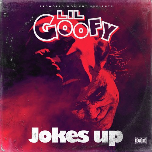 Jokes Up_poster_image