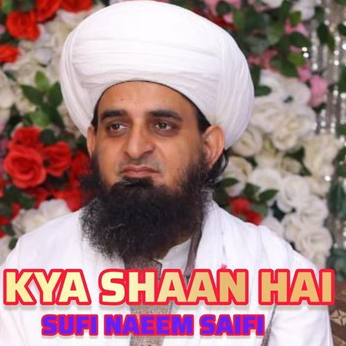 KYA SHAAN HAI