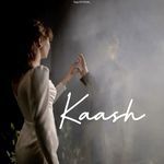 Kaash