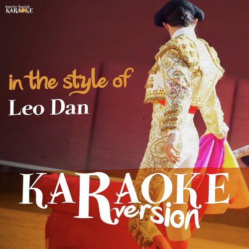 karaoke of lungi dance song
