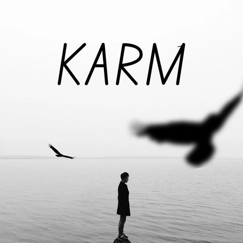 Karm