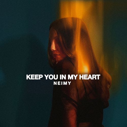 Keep You In My Heart_poster_image