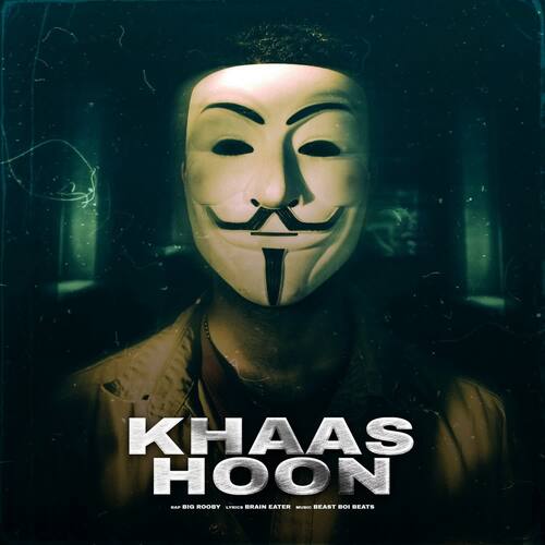 Khaas Hoon