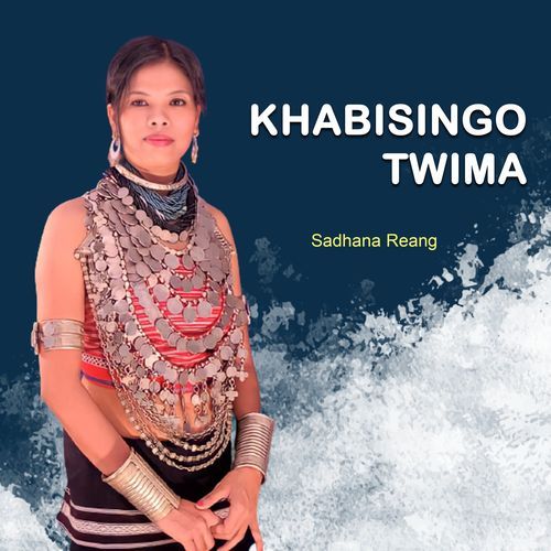 Khabisingo Twima