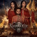 Khamma Keje 2.0