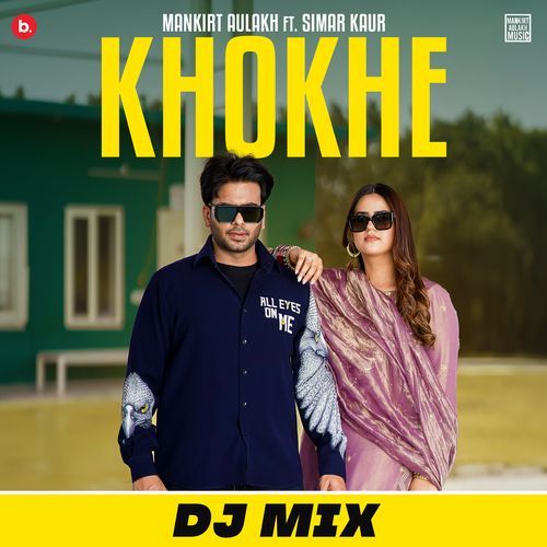 Khokhe (Remix)