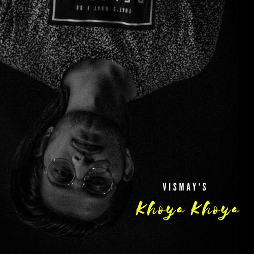 Khoya Khoya_poster_image