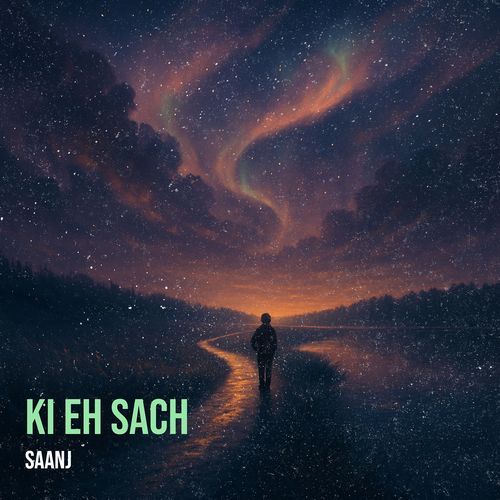 Ki Eh Sach