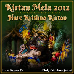 Kirtan Mela 2012 Hare Krishna Kirtan (Live)-CgUCQQ15TWY